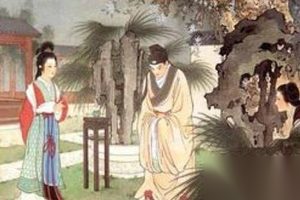 揭秘：明朝皇帝是如何处置宫女偷情的？