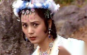 妻管严的牛魔王为何敢背着老婆与玉面狐狸私会