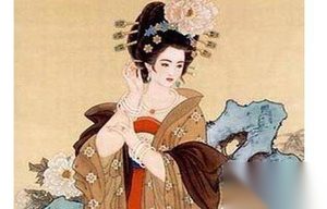 西汉皇后卫子夫巫蛊之祸 刘彻毕生阴影