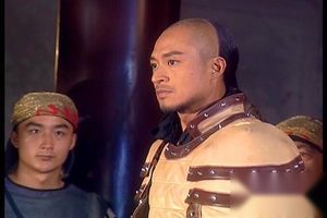 努尔哈赤处死长子褚英的真正原因究竟是什么？