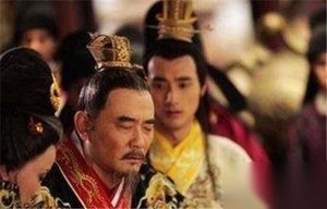 趣闻：古代皇帝们为啥都不计划生育？