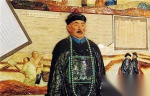 清代官服昂贵 想当官需自己掏腰包置办