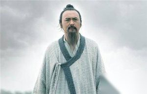 孔子与弟子被困边境断粮数天 照旧读书弦乐
