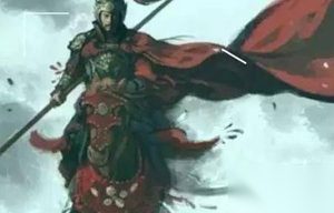 忍俊不禁！世界上最荒唐的六场战争