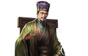 无形的较量！揭古代战争中的伪装计