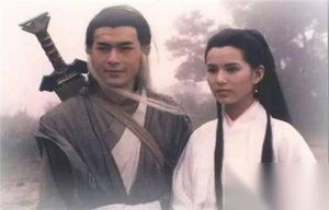 跨越16年的爱情：杨过小龙女为什么分开16年