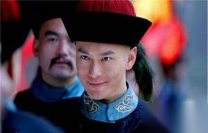 韦小宝是如何撩妹成功坐拥七个老婆的？