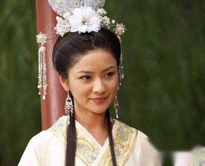 真假公主：南宋美女尼姑冒充公主十二年嫁高官