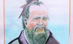 中国史上九大奸臣 排第一的竟不是秦桧