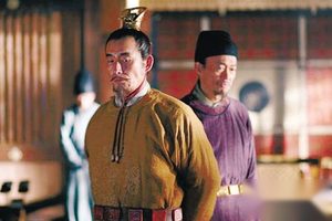 唐朝谏臣魏征有多富？腰缠万贯 良田几千公顷！