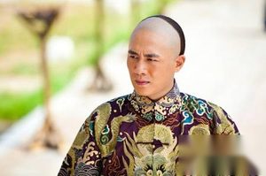 历史上最爱父亲的皇帝是谁 大明朝的性情皇子们
