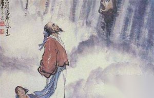 揭秘：超级驴友徐霞客的旅游经费究竟从哪里来？