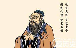 惊天神似！揭中外历史上的六大巧合
