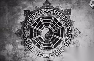 传说中能当十万雄兵的八阵图真有那么厉害吗