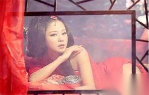 甘愿当妓女！揭秘中国历史上的奇葩皇后