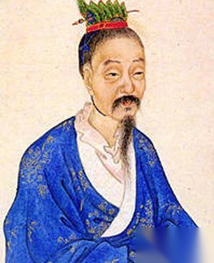 凿壁借光是谁写的 凿壁借光是葛洪所写的