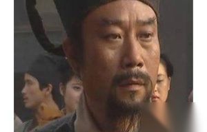 被宋江镇压？揭史上真实的方腊起义