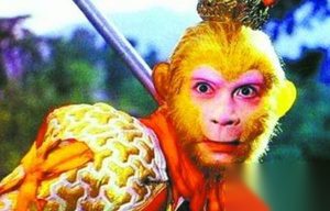 西游新解：孙悟空究竟有多大本事？