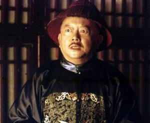 解读：嘉庆帝铲除乾隆宠臣和珅为何只用了15天