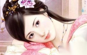 《金瓶梅》里看明代妇女如何庆元宵？