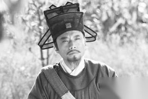 梁山好汉五大好色之徒：宋江竟榜上有名