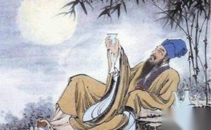 宋朝文人自由生活：辛弃疾带刀集会 周密招妓劳教