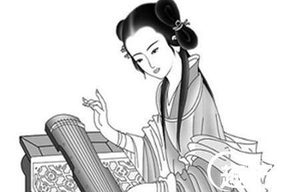 历史上宋朝的“白富美”人群为何产生大量剩女？