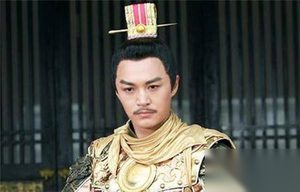 揭秘：从谏入流的唐太宗竟然只是一场骗局?