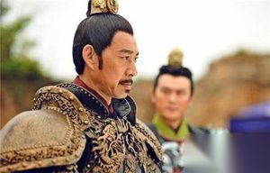 揭秘古代首位状元为何多次和唐太宗“过不去”