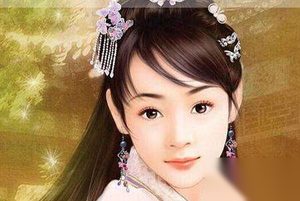 武帝后宫佳丽多 谁是汉武帝一生最爱的女人