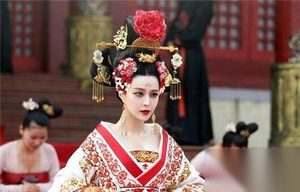 武则天“禁屠”趣事：如何能让老百姓不吃肉