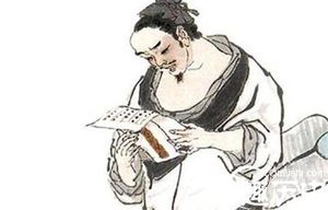 铁扇子宋清在梁山好汉中真是没用的废物吗?