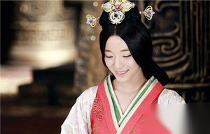宫斗不止？历史上哪个皇后不靠宫斗上位