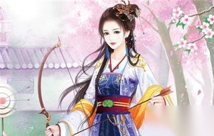 奇闻！古代倾国倾城的绝色美女竟是二手货