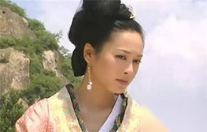 秦庄襄王太后与嫪毐到底是不是情人关系