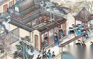 揭秘大清“年终密考”:皇帝亲自督查地方官