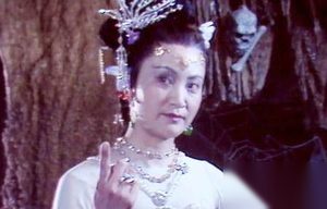 《西游记》中白骨精为何多次戏弄孙悟空