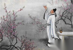 古代官员退休后做“房奴” 苏轼亦为此所苦