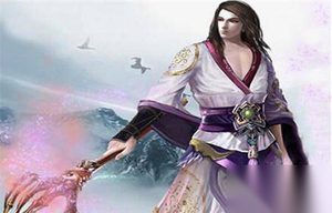 白面郎君郑天寿：宋江为何对郑天寿不冷不热