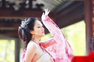 带你解密古代中外史上鉴别处女的14种机密方法！