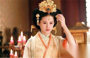 北宋亡国后后妃被劫掠一空 为何只有一人得以幸免