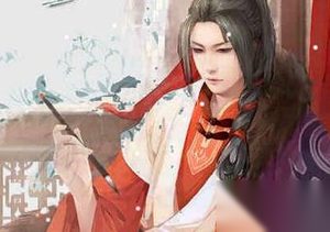 西晋美男卫玠死因 居然被粉丝围观“看死”