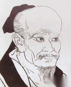 揭秘元始天尊真是姜子牙真正的师傅吗?