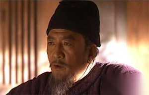 大唐名将被诬告 长孙无忌如何帮其洗刷污名