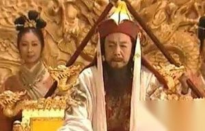 历史上到底多少皇帝是被太监所害死的呢