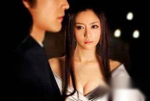 揭秘：历史上当了三个国家的王后的春秋第一艳妇