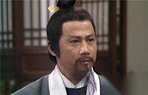 揭秘丘处机自宫原因竟然是为了不娶公主？