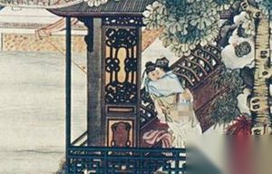 冒天下之大不韪：揭中国古代同性之最