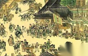 不可思议！两千年前的中国竟已有“铁路网”
