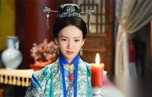 最悲情的帝后之恋！明英宗和钱皇后的生死爱情